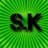 SQUARE YT
