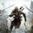 soldier Gamer6