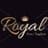 RoyalGrain YT
