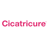 Info Cicatricure MX