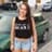 Marya Mery