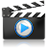 New's Video