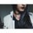 Carolayn Rivas R