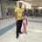 Babbu Singh