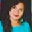roxana edith escobedo condor