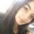 leila cristal scolaro guevara