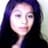 lilibeth orozco