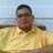 edwar pinto