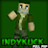IndyKuck Mc
