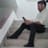 Jair Ruiz