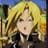 El Edward elric :v