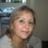 Miriam Raquel Puche