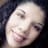 joselin lara