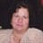 Nancy Garza