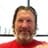 Randy Bonnette