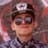 David gtz glz