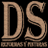 DS REFORMAS Y PINTURAS