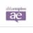 abla empleo