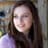Reflexiones Pensamiento Y Mas