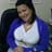 Marwin Sotillo