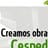 Ibercesped Cesped Artificial