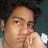 Lucas Colman
