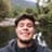 Matias Gaete