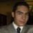 David Luna Peña