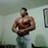 adrian cruz