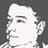 Eduardo Amadeo
