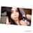 Noemi Onate