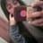 angie dayana alfaro cuervo