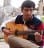 jose pineda