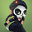 Killher Caveira