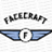 Facecraft