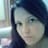 marcela bussot