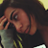 Javiera Runin Vargas