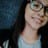 Denisse Andres