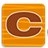 Parquet Coema