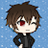 hansuke gacha