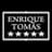 Enrique Tomás