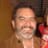 Armando Hermosillo