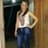 Gaby Villeda