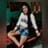 Kareny_ Solano