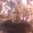 Juan Fernandez Fraile