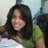 Lorenys Emeregildo