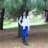lina maria triana