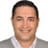C.J. Solano Navarro