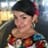 Diana Marcela Candia Gentil
