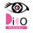 DicoVisual visual
